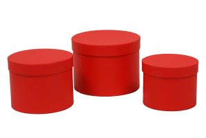 ff98c1ee8410da30c97f218688fd3fad-car-vid1647