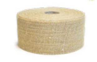 fff9b246026cdb9997d001a63ed87ff6-car-vid2689